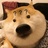 咩