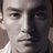 Mr.拖泥
