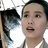 许汉文