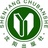 沈阳出版社
