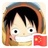 fanqiliang