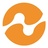 Newsun