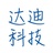伙玩app