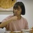 豌豆癫癫