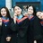 之润商学院