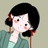 小彦子