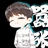 白栀温酒