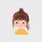 一曲枕上书