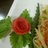自贡帅哥冷吃兔