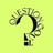 QUESTIONSOUL