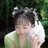 素质小兔
