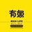 生活有鱼