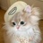义只小猫