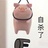喜茶首席品鉴官