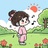 言默