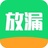 中缅边境云南姐