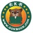 去K书客村馆