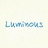 Luminous