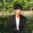 X1官面金旻奎