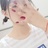 俗世