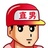 杰克船长