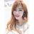 邵华Vivian