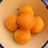 橙檬青