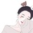 麻木的小透明