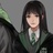 木声北