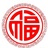 学习2024