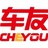 北京车友