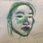 Dieisy戴一丝