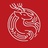 小鹿听课