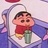 -说了你也不懂