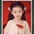 季叶