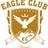 Eagle Cub