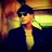 Mr.朱