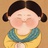江湖大骗子