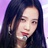 Jisoo