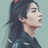 豆友198833525