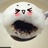 芝麻de汤圆