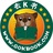 太原去K书