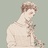 咨询师冬阳