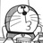 Nullity_A