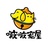 啵啵宠屋