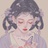 明月昭昭