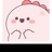 木子