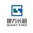 建方长租