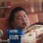 爆锤胖头鱼