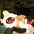 子煊